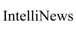 INTELLINEWS trademark