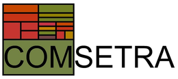 COMSETRA trademark