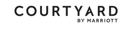 COURTYARD BY MARRIOTT trademark