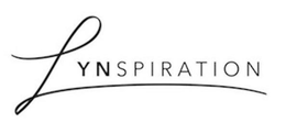 LYNSPIRATION trademark