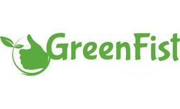 GREENFIST trademark