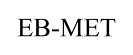 EB-MET trademark