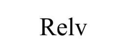 RELV trademark