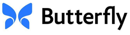 BUTTERFLY trademark