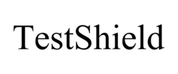 TESTSHIELD trademark