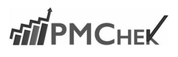 PMCHEK trademark
