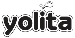 YOLITA trademark