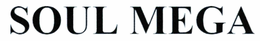 SOUL MEGA trademark