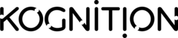 KOGNITION trademark