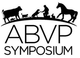 ABVP SYMPOSIUM trademark