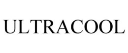 ULTRACOOL trademark