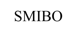 SMIBO trademark