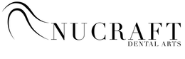 NUCRAFT DENTAL ARTS trademark