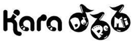 KARA DO RE MI trademark