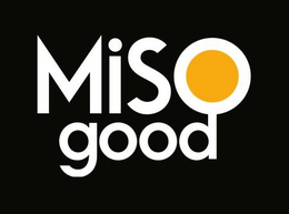 MISO GOOD trademark