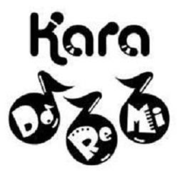 KARA DO RE MI trademark