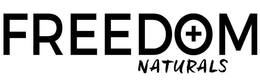 FREEDOM NATURALS trademark