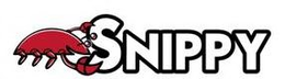 SNIPPY trademark