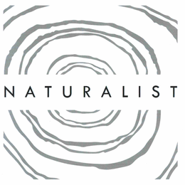 NATURALIST trademark