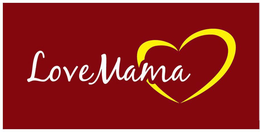 LOVEMAMA trademark
