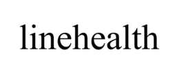 LINEHEALTH trademark