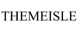 THEMEISLE trademark