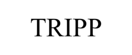 TRIPP trademark