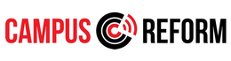 CAMPUS REFORM C trademark