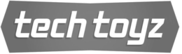 TECH TOYZ trademark