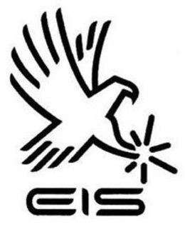 EIS trademark