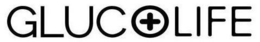 GLUCOLIFE trademark