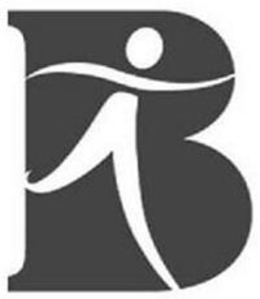 B A I trademark
