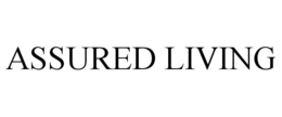 ASSURED LIVING trademark