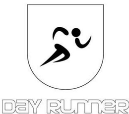 DAY RUNNER trademark