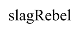 SLAGREBEL trademark