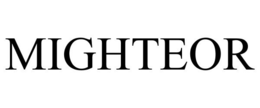 MIGHTEOR trademark