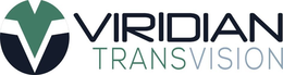 VIRIDIAN TRANSVISION VTV trademark