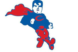 C trademark