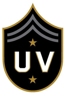 UV trademark