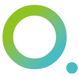O. trademark