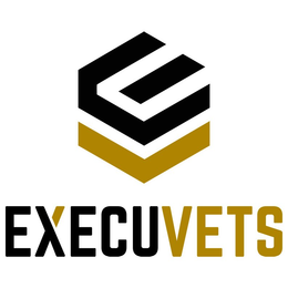 EV EXECUVETS trademark