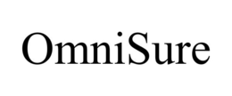 OMNISURE trademark
