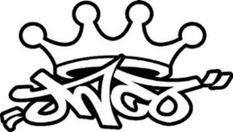 JNCO trademark