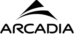 ARCADIA trademark