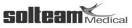 SOLTEAM MEDICAL trademark