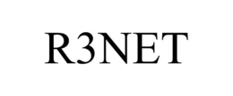 R3NET trademark