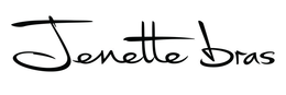JENETTE BRAS trademark