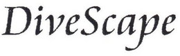 DIVESCAPE trademark
