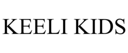 KEELI KIDS trademark