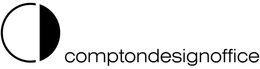 CD COMPTONDESIGNOFFICE trademark